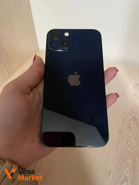 iPhone 13 256GB
