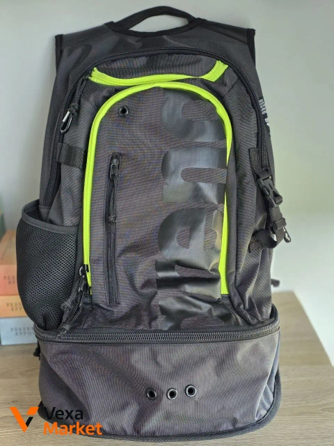 Рюкзак Arena Fastpack 3.0
