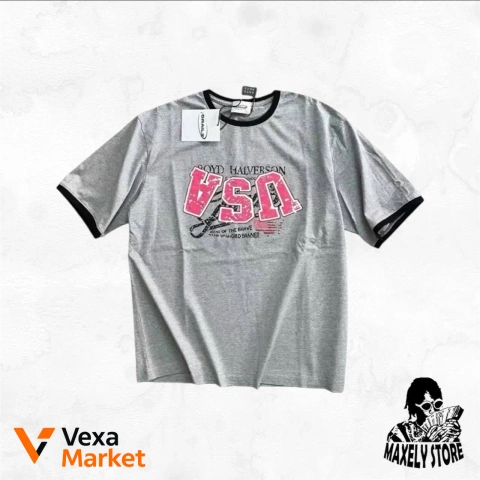 Grailz Project T-Shirt USA
