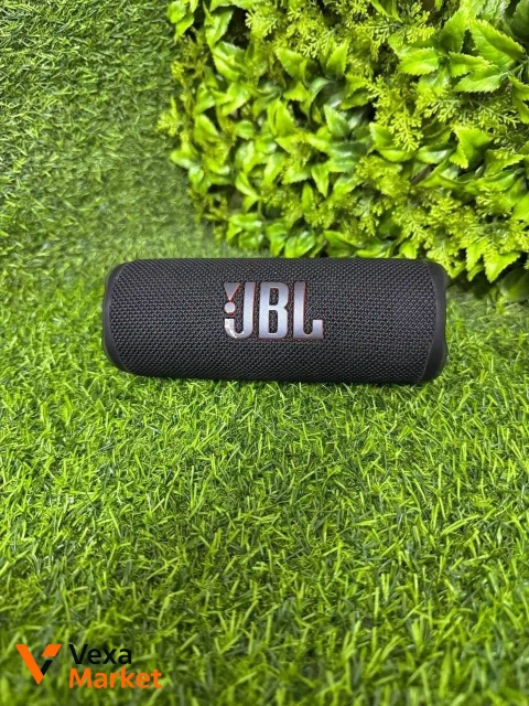 Акустика JBL Flip 6