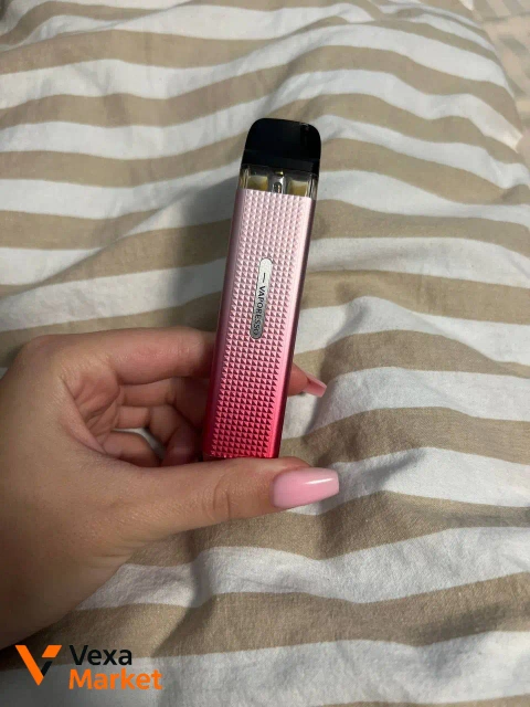 Vaporesso XROS Mini Sakura Pink