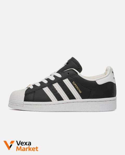 Adidas Superstar Vintage Женские
