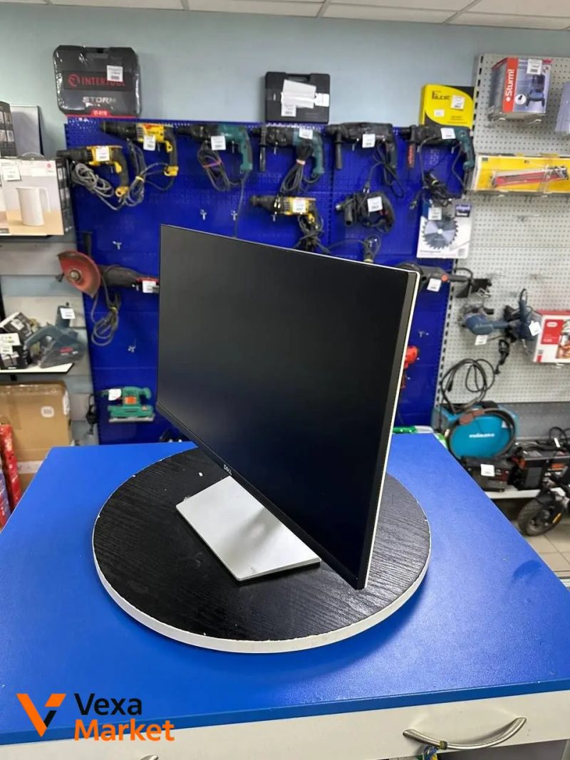 Монитор 24" Dell S3421H — фото 2