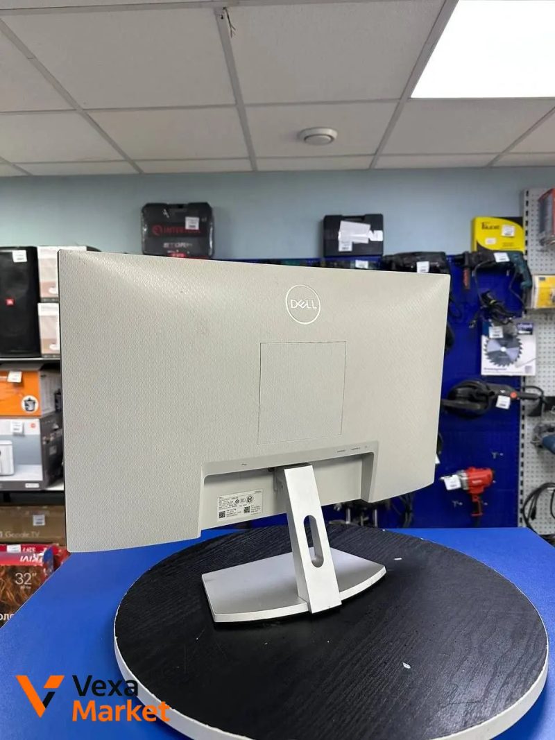 Монитор 24" Dell S3421H — фото 4