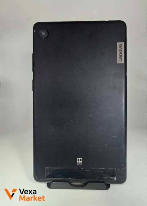 Планшет Lenovo Tab TB-7305F 2/16GB