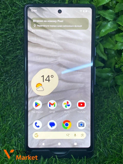 Google Pixel 7A 8/128 GB