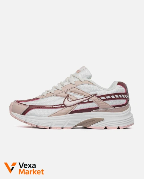 Женские кроссовки Nike Wmns Initiator 1434