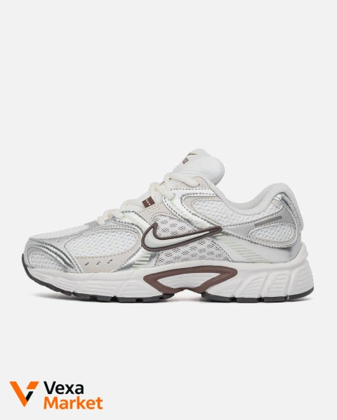 Nike V5 RNR Sail Fauna Brown
