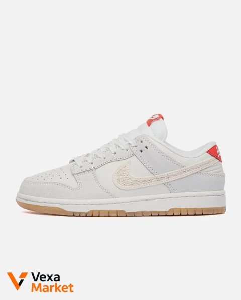 Nike Dunk Low « Friendship Knot » Артикул: 1450