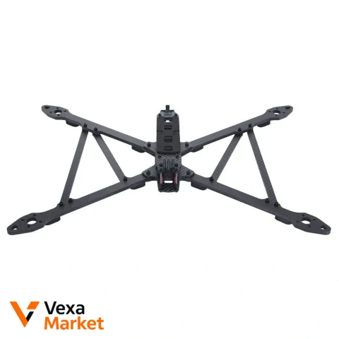 Рама Apexevo 670 mm