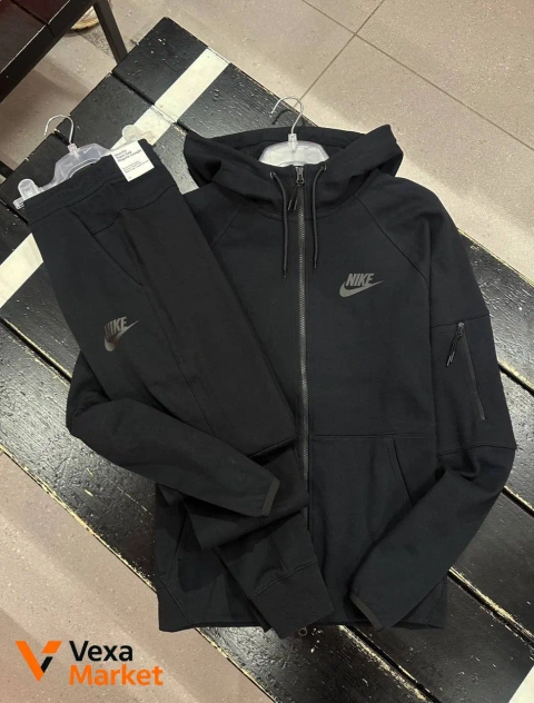 Костюм Nike Tech Fleece