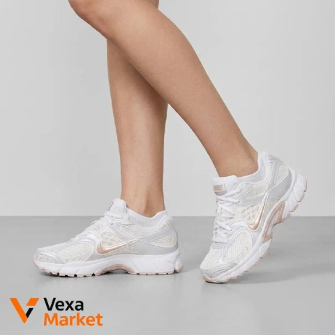 Женские кроссовки Nike V5 RNR