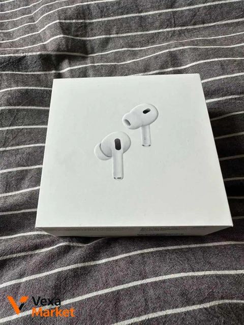 Apple AirPods Pro 2