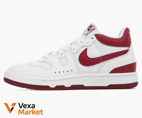 NIKE MAC ATTACK QS SP чоловічі кросівки