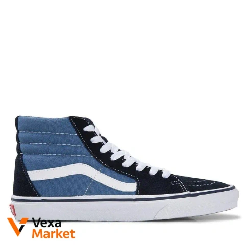 Vans SK-8 HI Мужские кроссовки