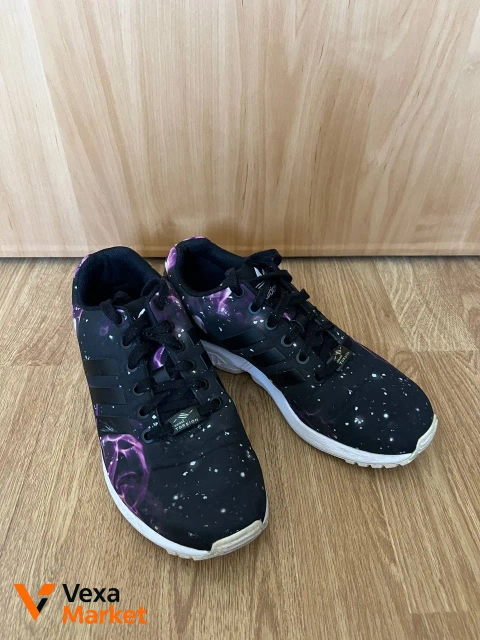 Кроссовки Adidas оригинал
