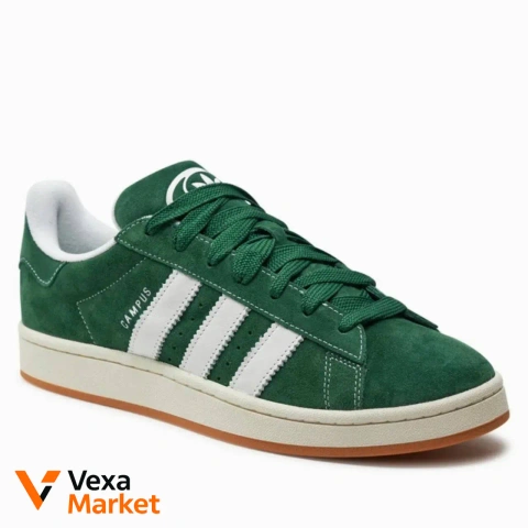 Adidas Campus 00S чоловічі кросівки EU 44.5