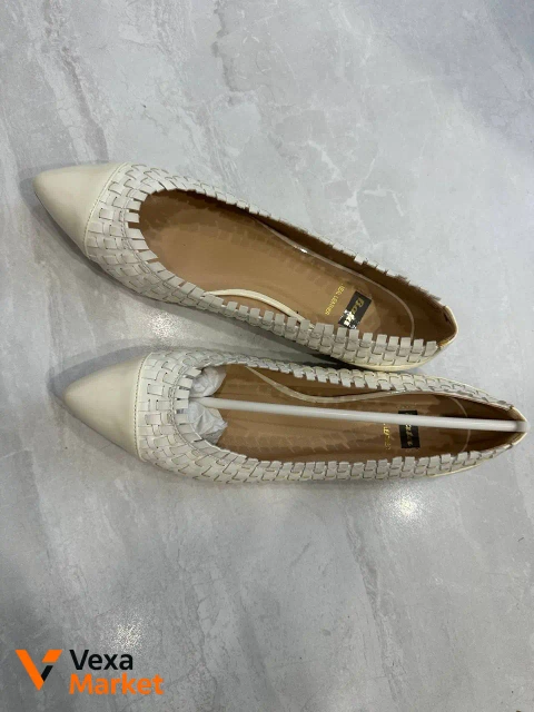 Bata Женские туфли 37 размер