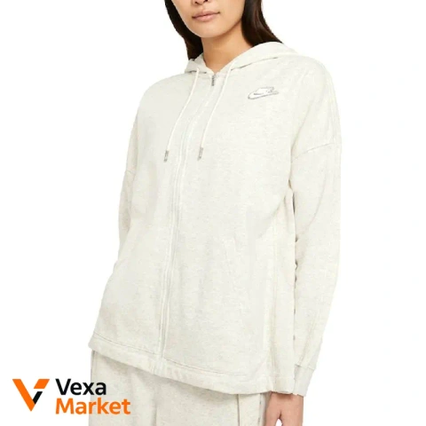 Nike Худи женское S/M/L