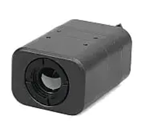 Тепловизионная камера CADDX 640