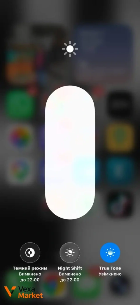 iPhone 13 Pro 256GB