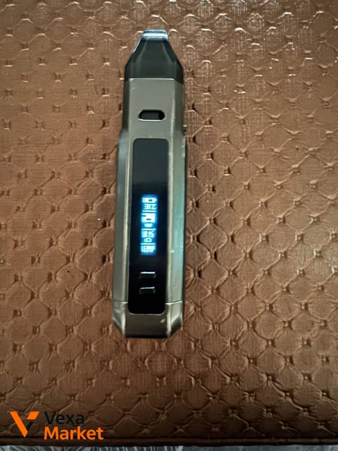 SMOK Nord 5 80W Pod-система