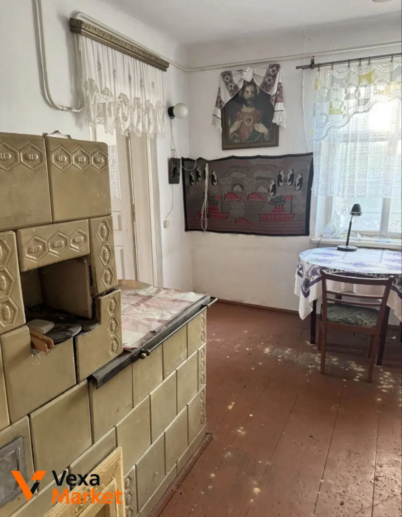 Продаж будинку в с. Личківці, Гусятинський район, Тернопільська область — фото 4
