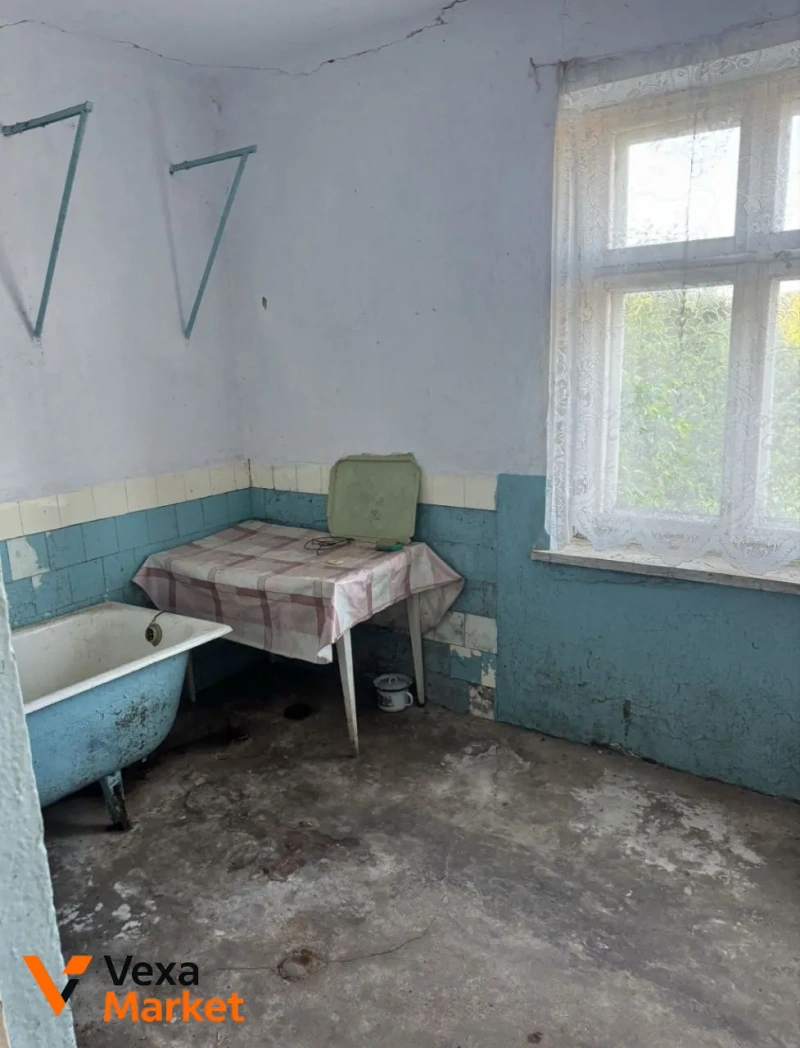 Продаж будинку в с. Личківці, Гусятинський район, Тернопільська область — фото 5