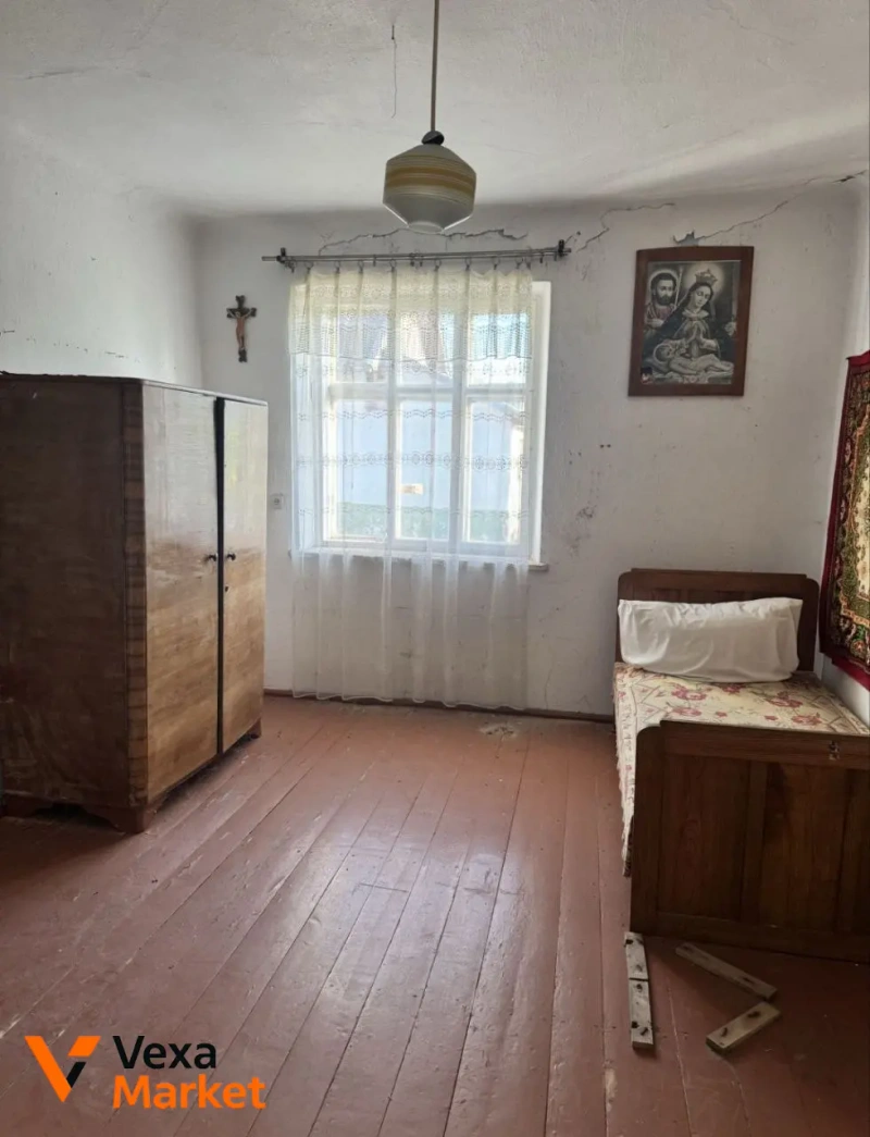 Продаж будинку в с. Личківці, Гусятинський район, Тернопільська область — фото 6