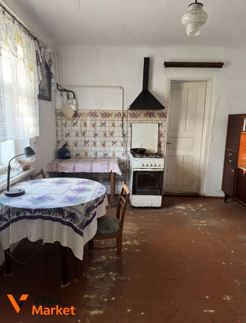 Продаж будинку в с. Личківці, Гусятинський район, Тернопільська область — фото 7