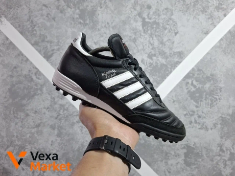 Сороконіжки Adidas Copa Mundial Team Performance Оригінал EU 42