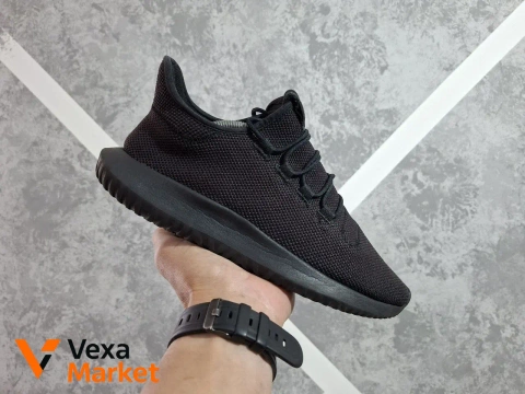 Кросівки чоловічі Adidas Originals Tubular Shadow Knit EU 42