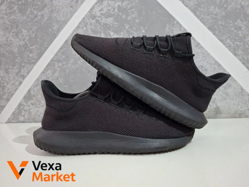Кросівки чоловічі Adidas Originals Tubular Shadow Knit EU 42 — фото 2