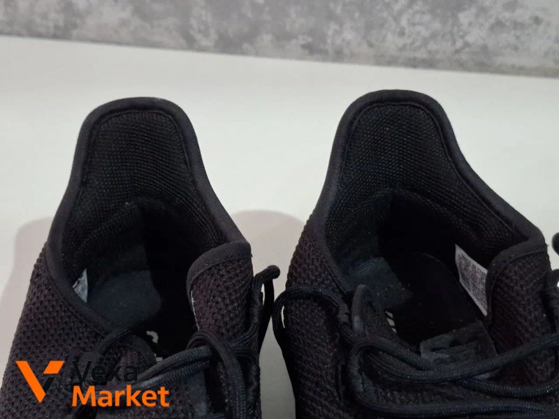 Кросівки чоловічі Adidas Originals Tubular Shadow Knit EU 42 — фото 6
