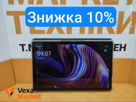 Планшет BDF bdf 11 512GB