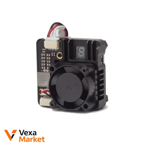 Видеопередавач Skyzone TX2501 5.8G 2.5W