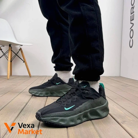 Nike Ava Rover