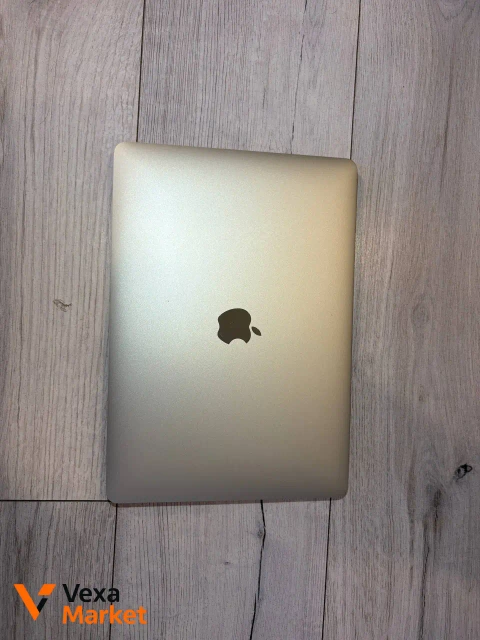 MacBook Air M1 2020 8GB RAM 256GB SSD