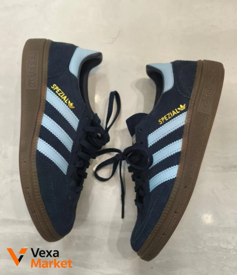 Adidas Spezial шкіра 36.5