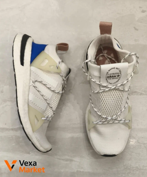 Adidas Кросівки літні 38 розмір