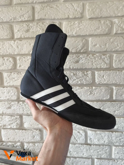 Adidas Боксерки 46 р