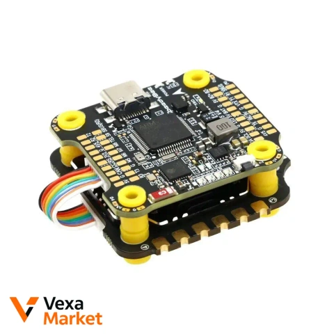 SpeedyBee F405 V4 60A