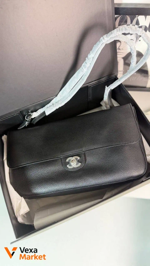 Сумка Chanel