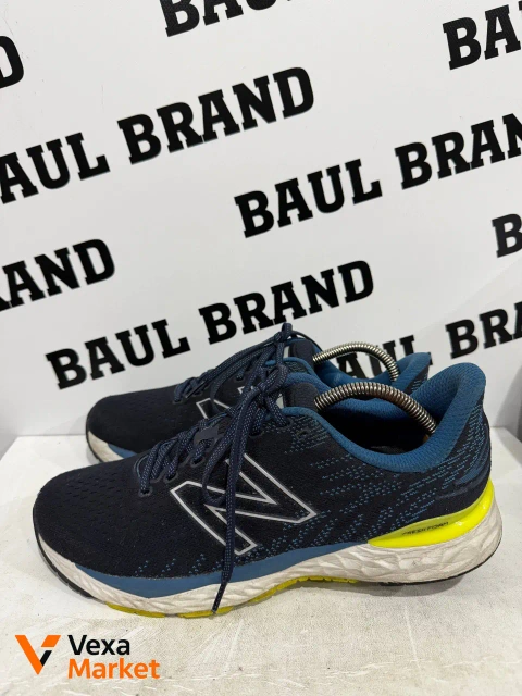 Кросівки New Balance 44 розмір
