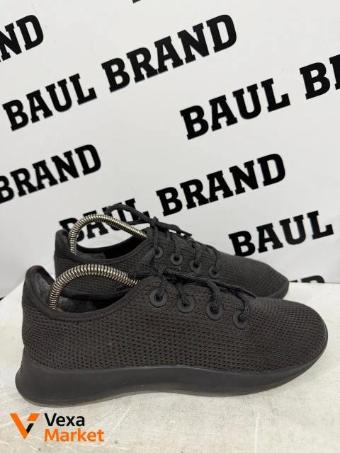 Кросівки Allbirds 39 розмір