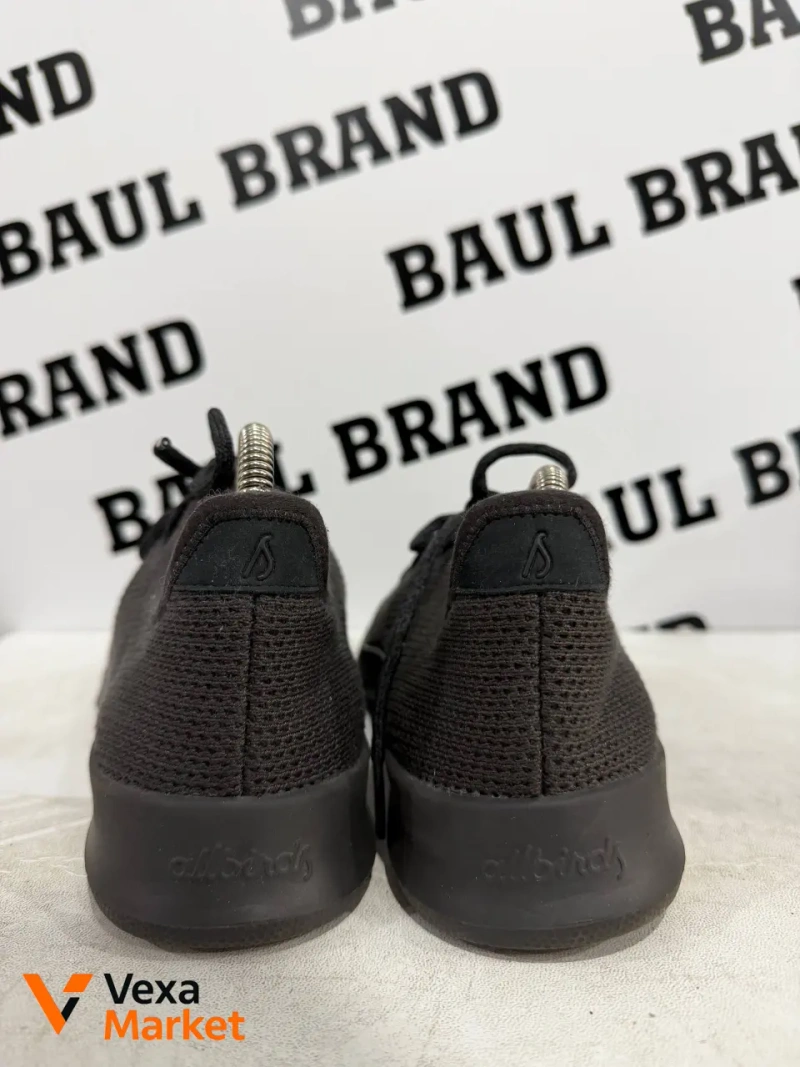 Кросівки Allbirds 39 розмір — фото 2