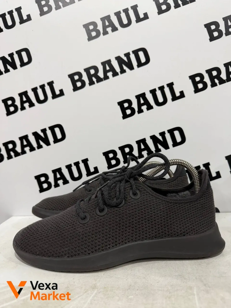 Кросівки Allbirds 39 розмір — фото 3