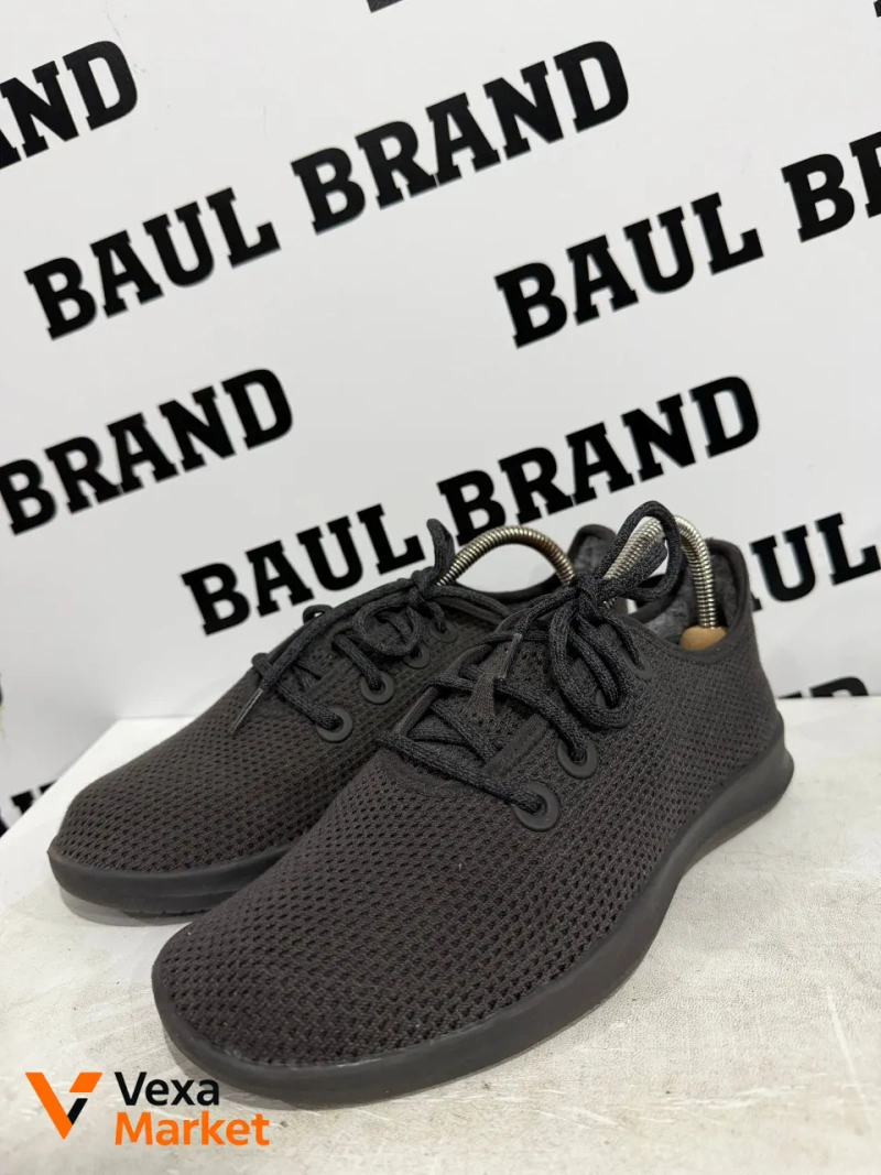 Кросівки Allbirds 39 розмір — фото 4