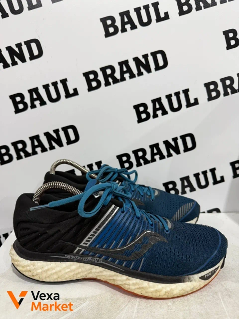 Кросівки Saucony Triumph 20 Розмір 41