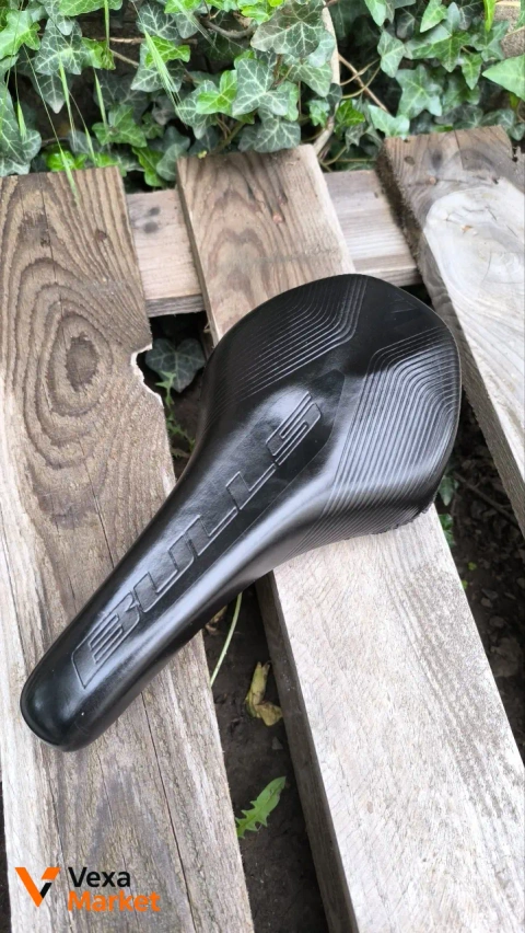 Сідло Selle Royal Bulls